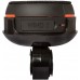 JBL Wind 2 FM Bluetooth Handlebar Speaker