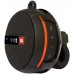 JBL Wind 2 FM Bluetooth Handlebar Speaker