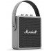 Marshall Stockwell II Portable Bluetooth Speaker - Black