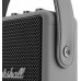 Marshall Stockwell II Portable Bluetooth Speaker - Black