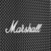 Marshall Stockwell II Portable Bluetooth Speaker - Black